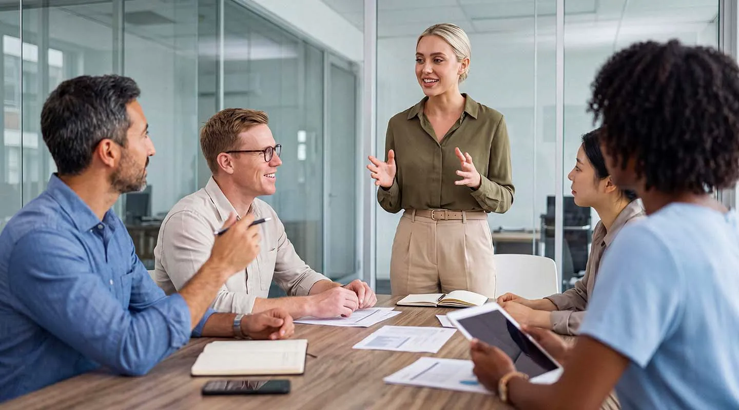 Quel accompagnement en communication selon vos besoins et votre budget ?